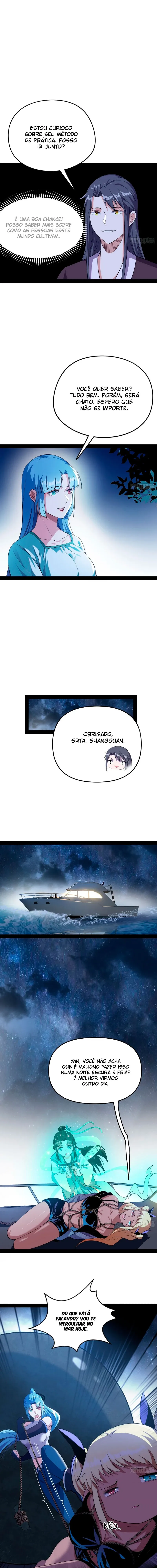 Página 14 do Capítulo 148