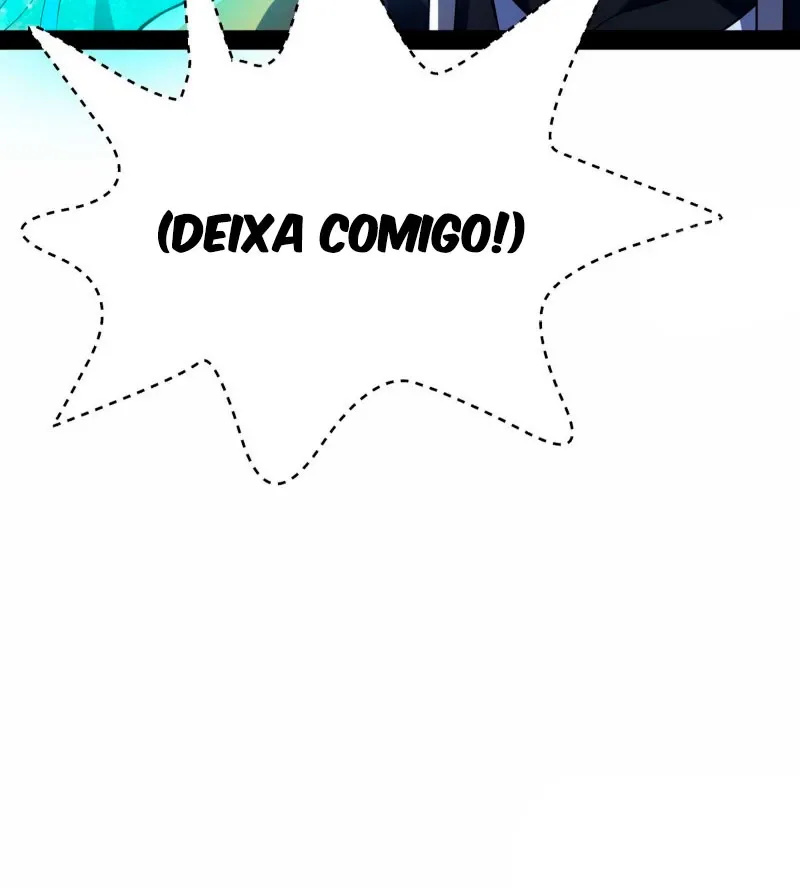 Página 17 do Capítulo 148