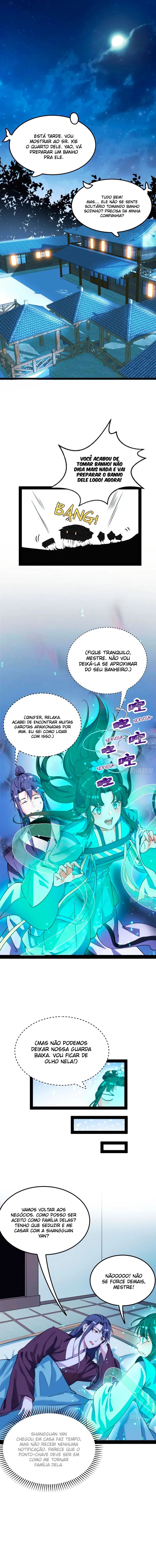 Página 4 do Capítulo 148