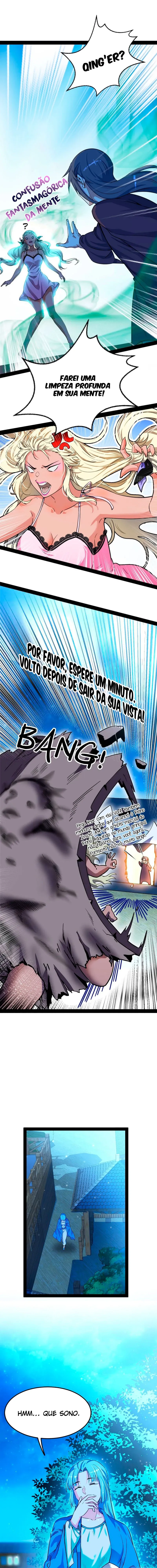 Página 6 do Capítulo 148