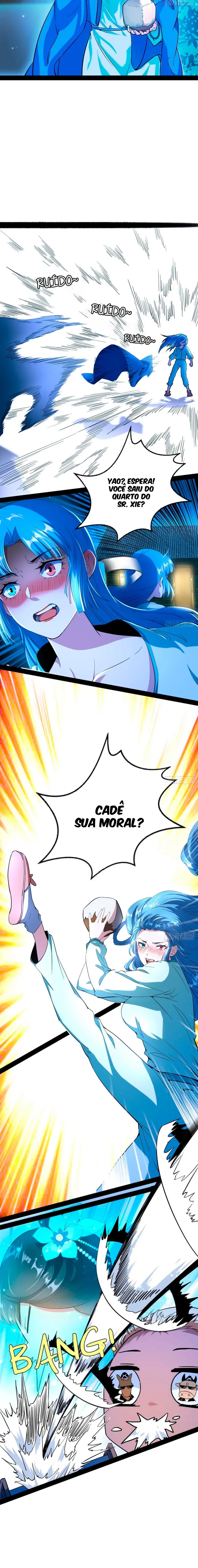 Página 7 do Capítulo 148