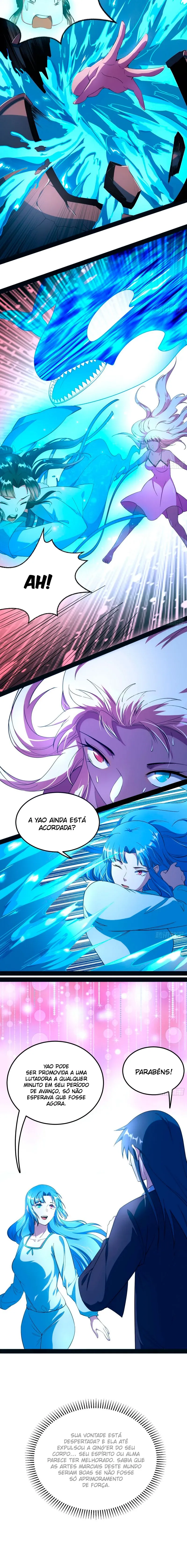 Página 9 do Capítulo 148
