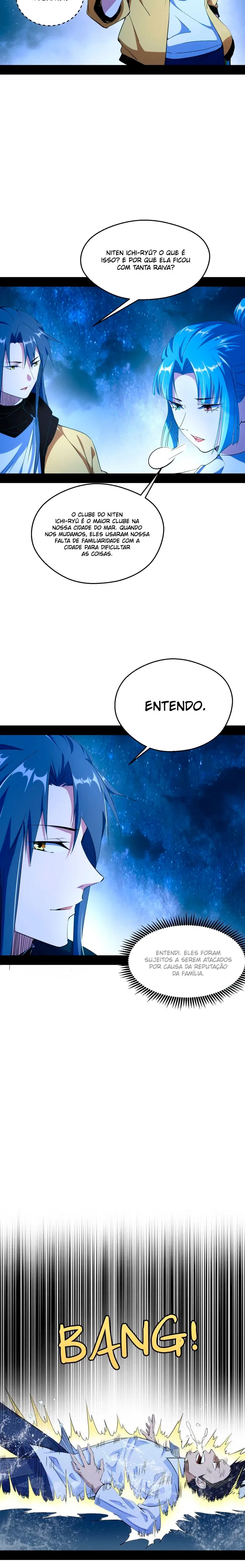 Página 13 do Capítulo 149