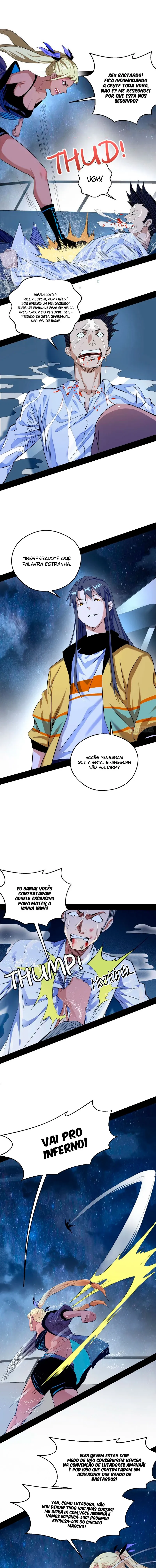 Página 14 do Capítulo 149