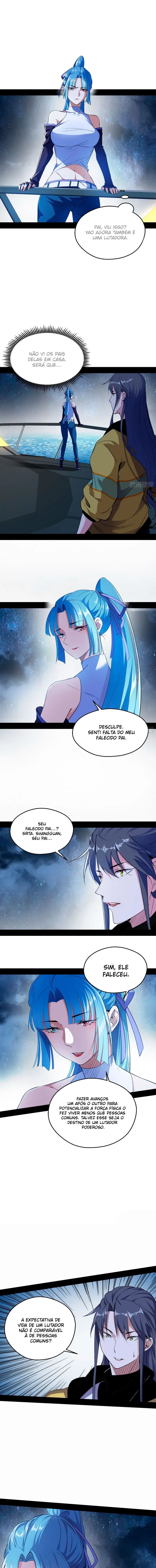 Página 4 do Capítulo 149