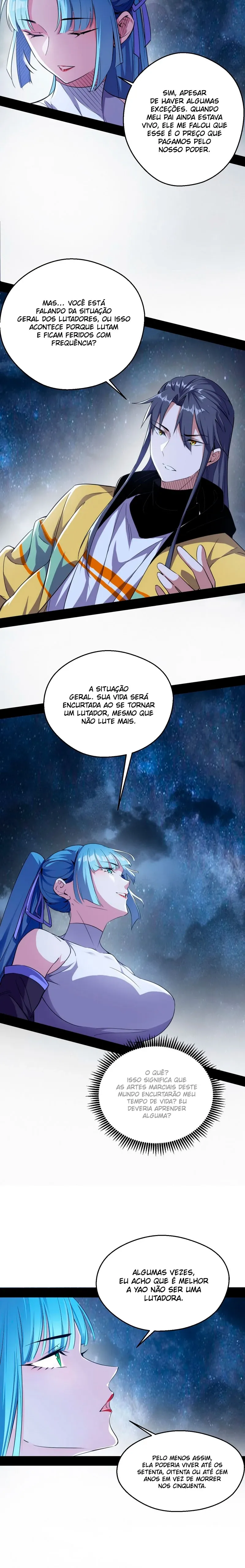 Página 5 do Capítulo 149