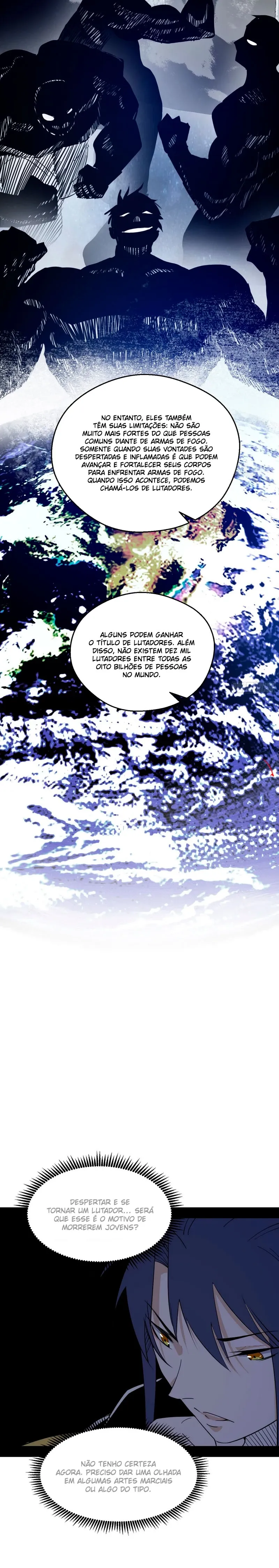 Página 7 do Capítulo 149