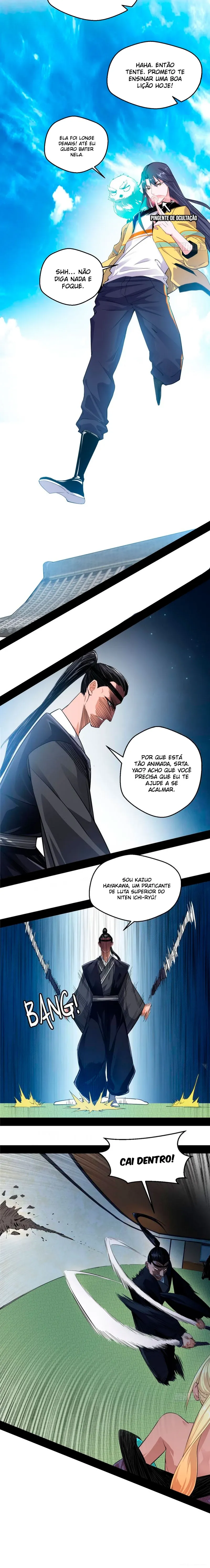 Página 12 do Capítulo 150