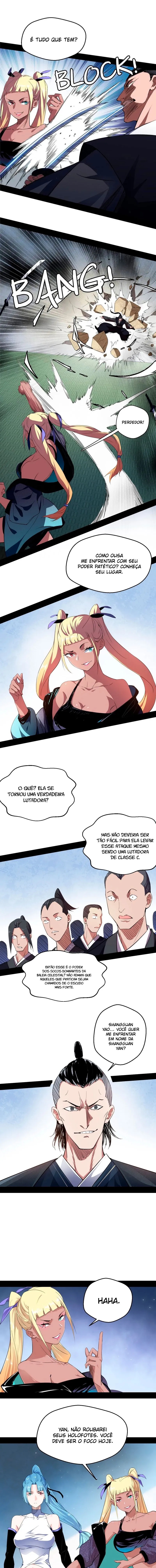 Página 13 do Capítulo 150