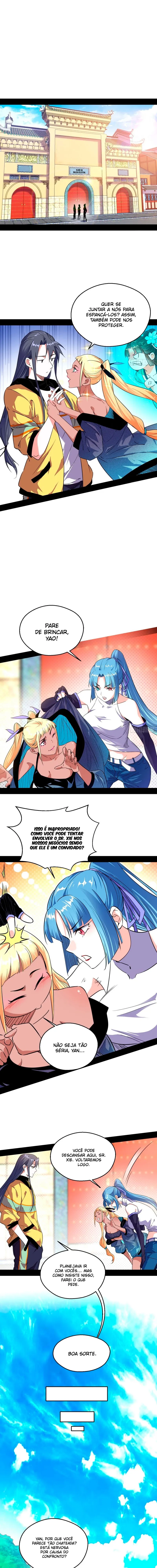 Página 4 do Capítulo 150