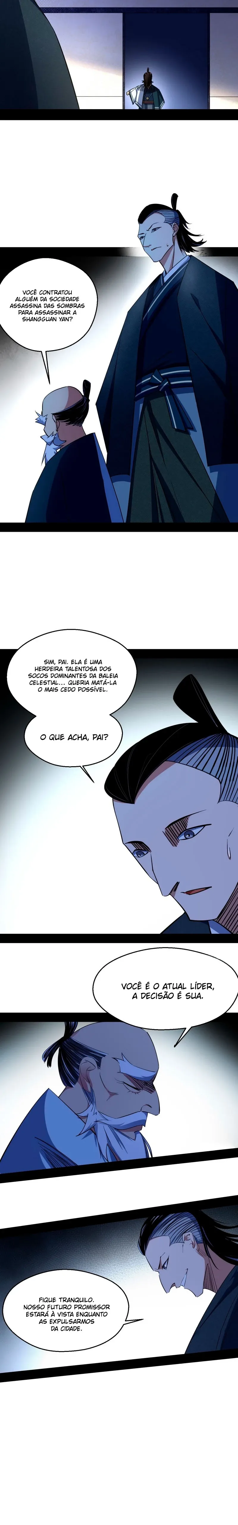 Página 7 do Capítulo 150