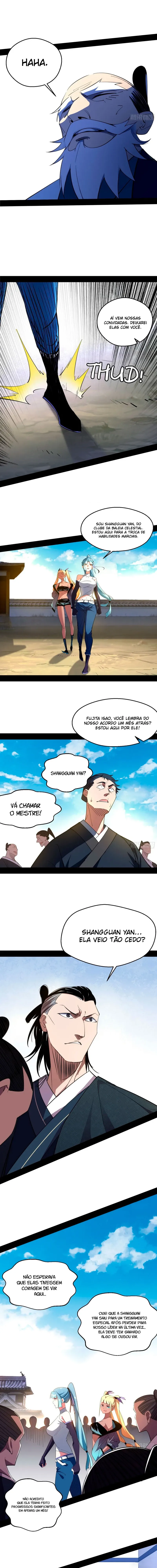 Página 8 do Capítulo 150