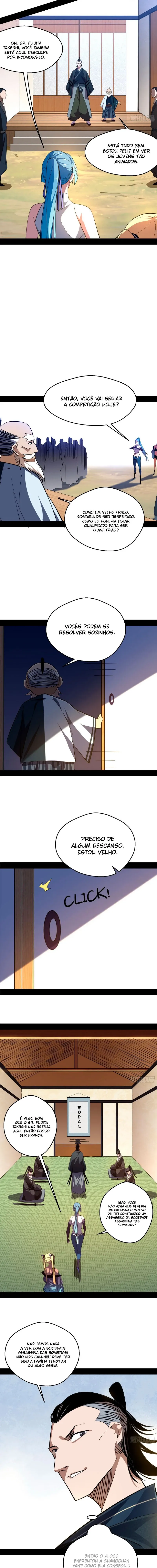 Página 9 do Capítulo 150