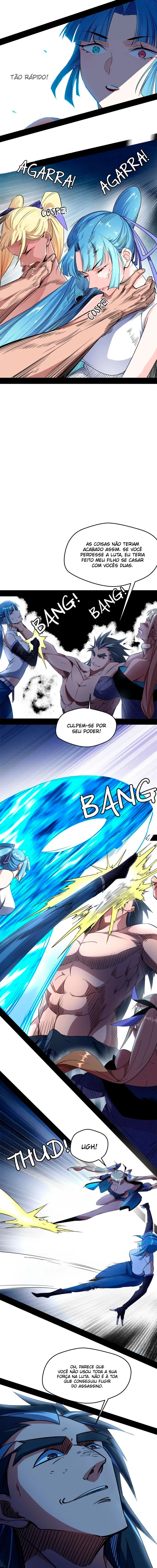 Página 10 do Capítulo 151