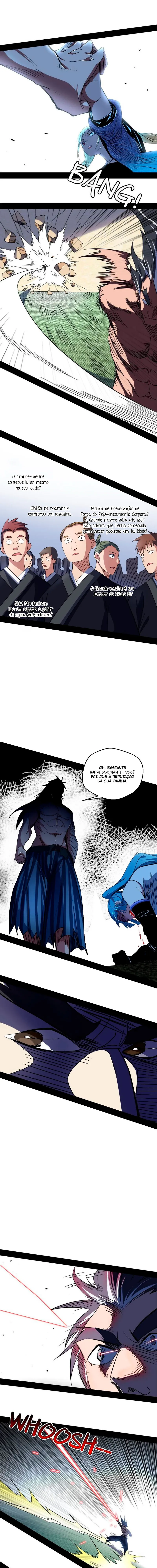 Página 12 do Capítulo 151