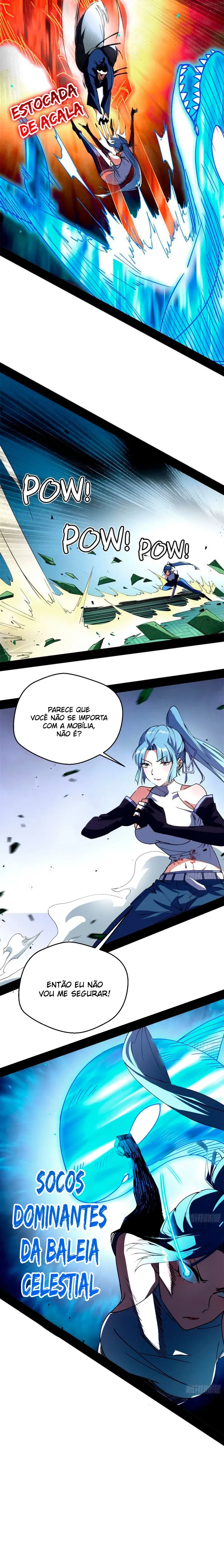 Página 5 do Capítulo 151