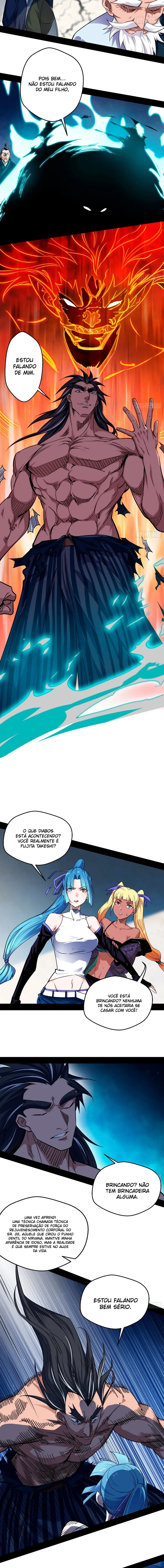 Página 9 do Capítulo 151