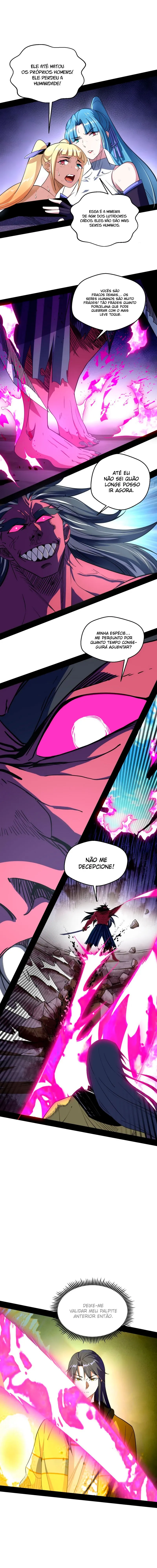 Página 12 do Capítulo 152