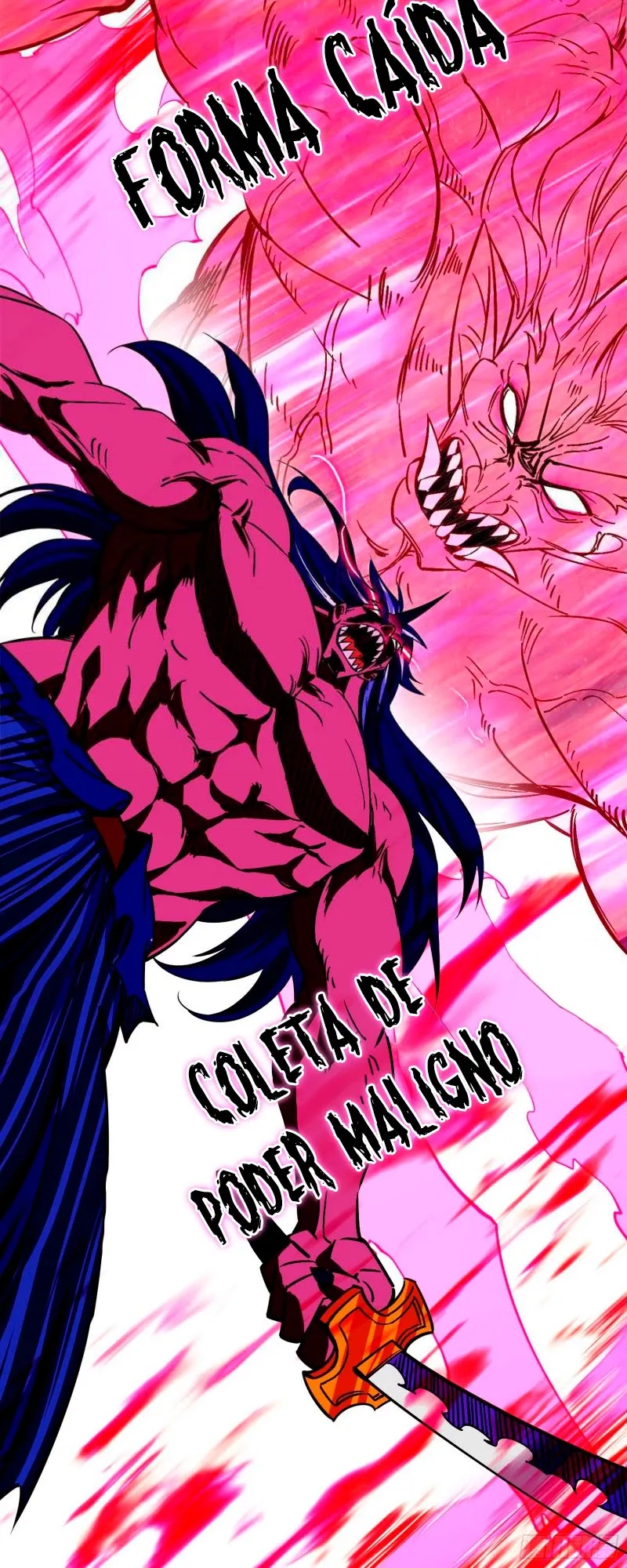 Página 7 do Capítulo 152