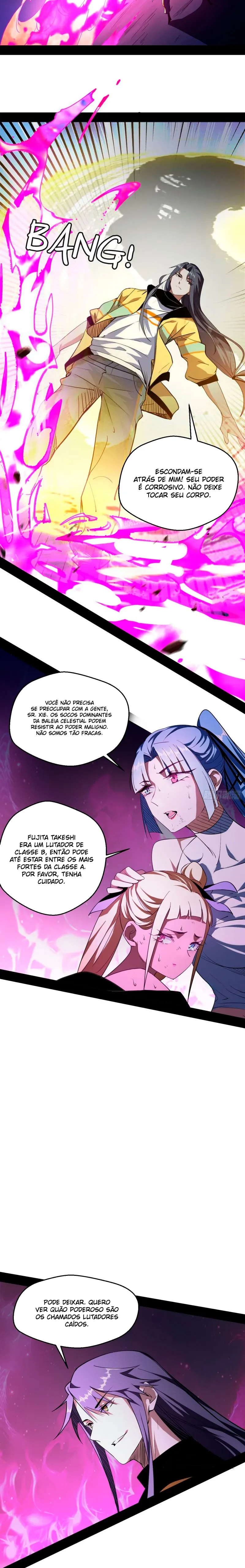 Página 9 do Capítulo 152