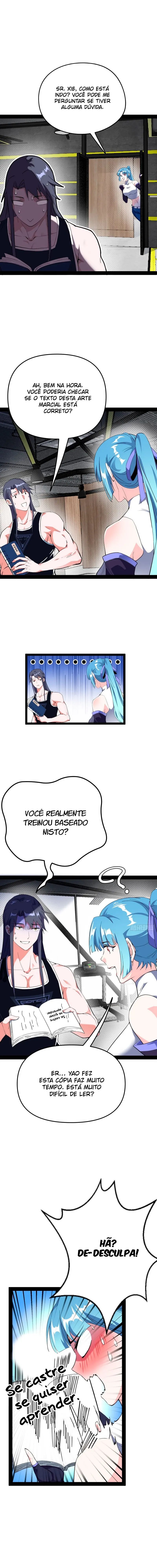 Página 11 do Capítulo 153