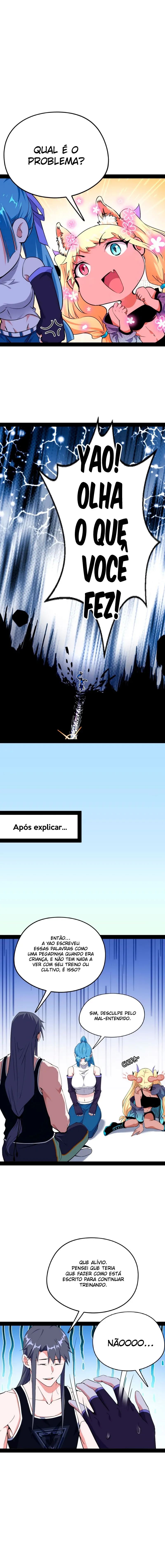 Página 12 do Capítulo 153