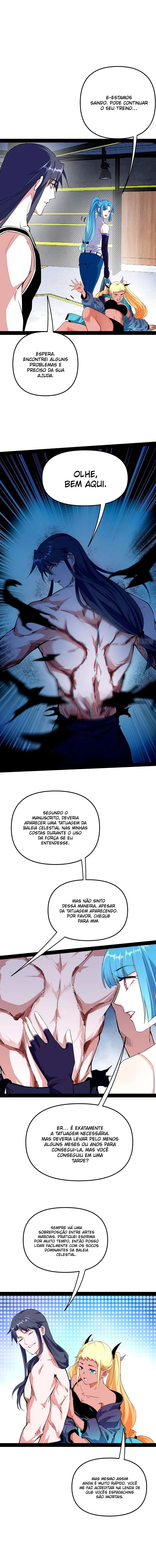 Página 13 do Capítulo 153
