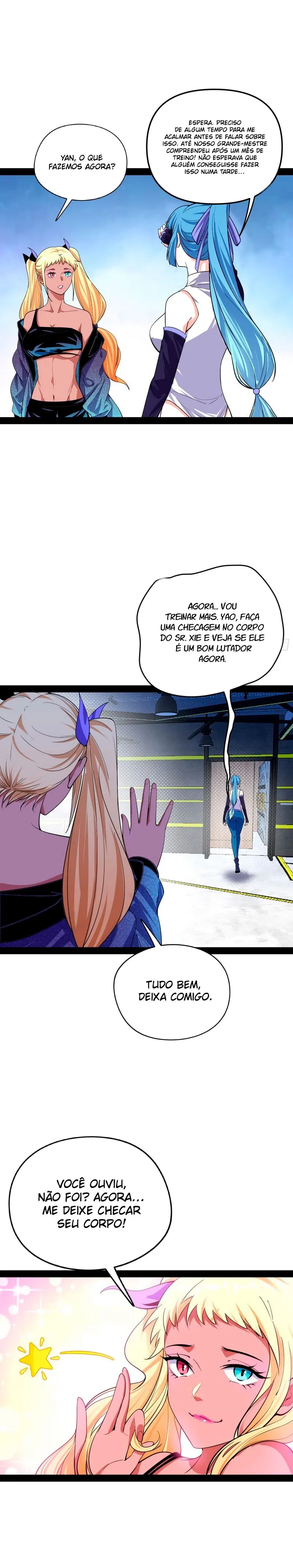 Página 14 do Capítulo 153