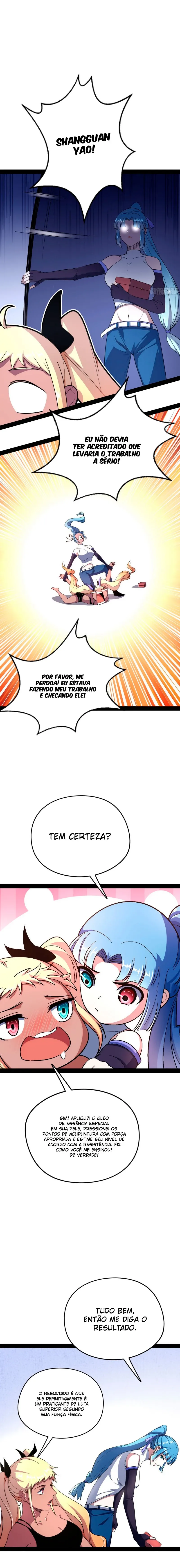 Página 16 do Capítulo 153