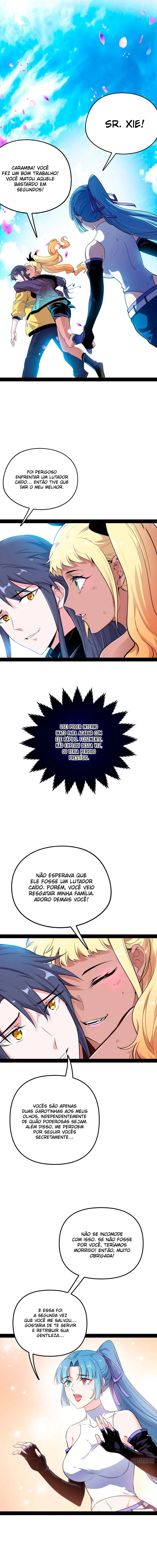 Página 4 do Capítulo 153