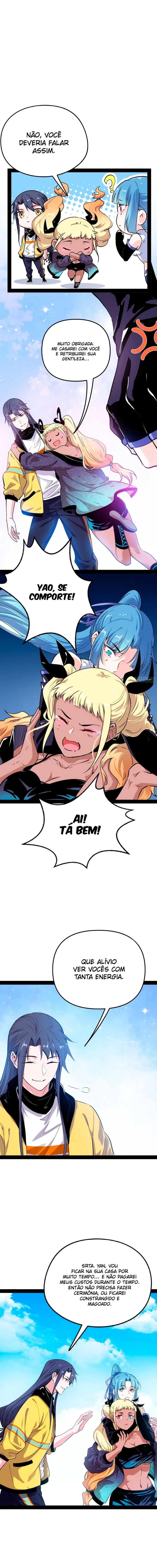 Página 5 do Capítulo 153
