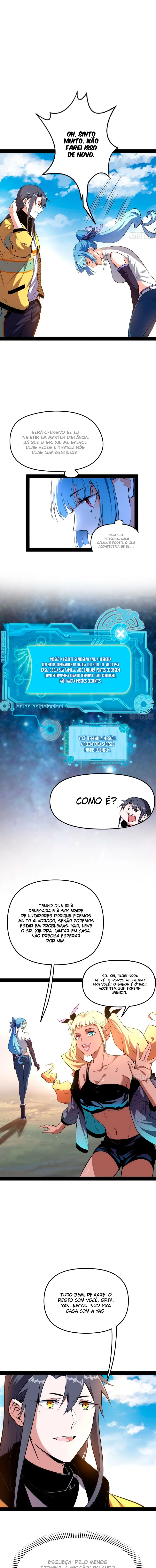 Página 7 do Capítulo 153
