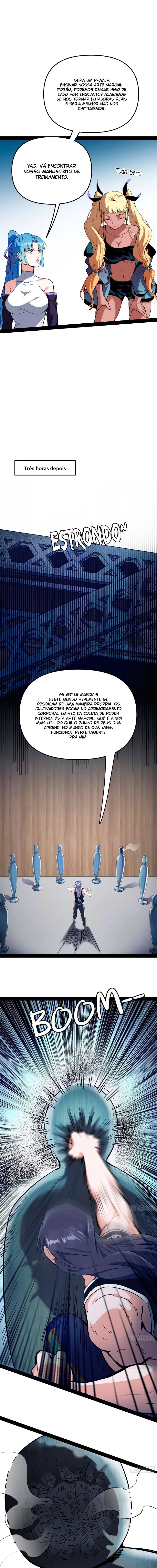 Página 9 do Capítulo 153