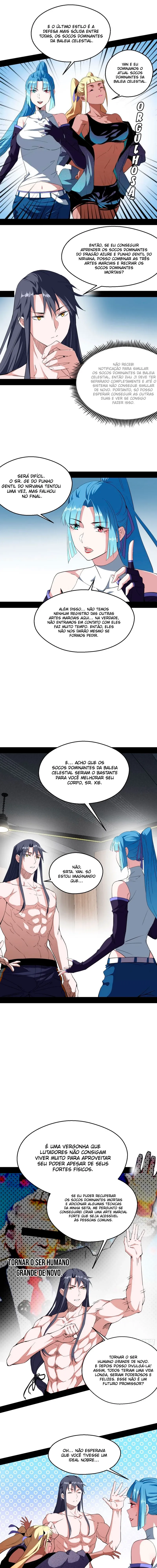 Página 10 do Capítulo 154