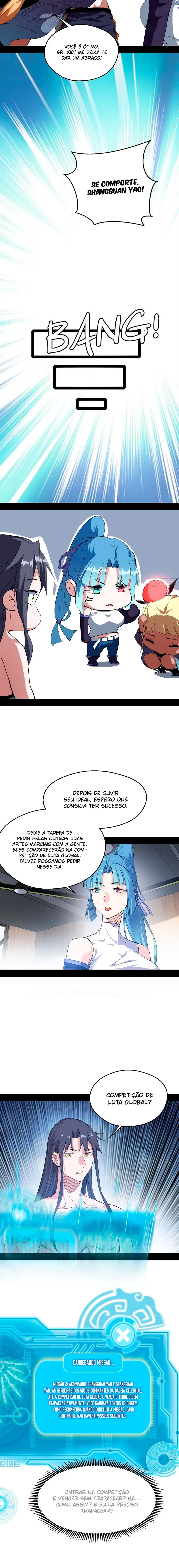 Página 11 do Capítulo 154