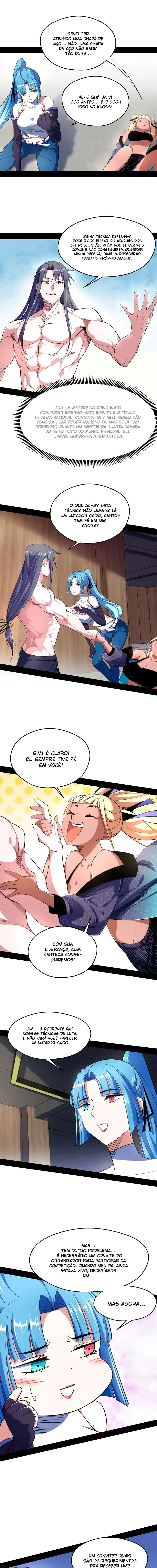 Página 14 do Capítulo 154