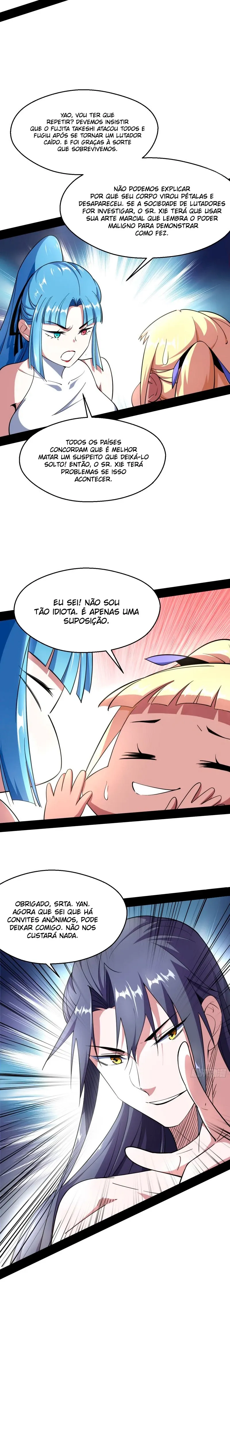 Página 16 do Capítulo 154