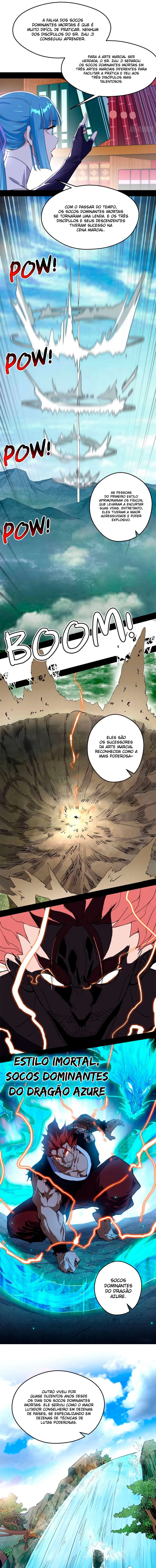Página 8 do Capítulo 154