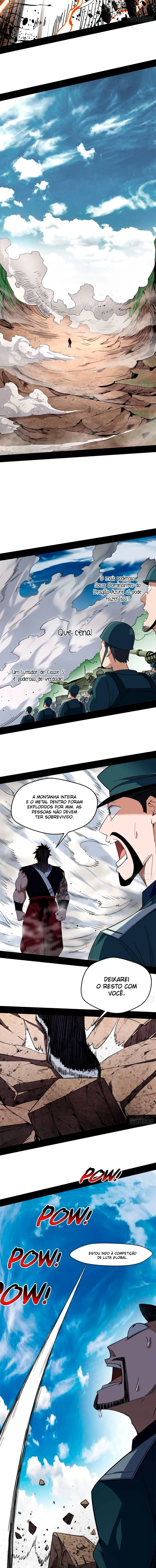 Página 13 do Capítulo 155