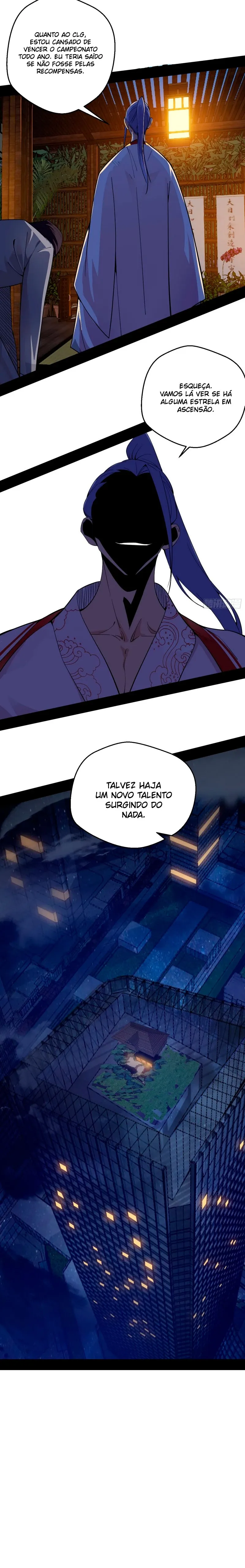 Página 16 do Capítulo 155