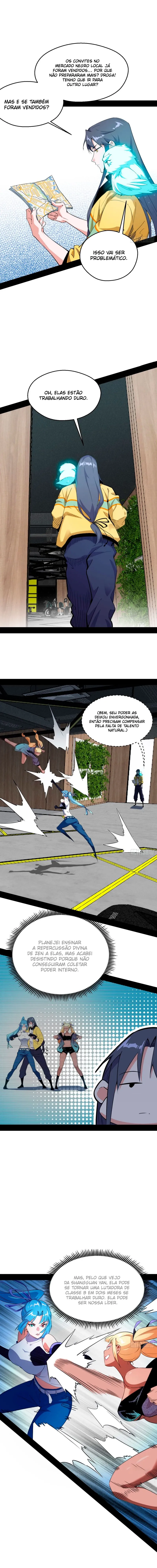 Página 4 do Capítulo 155