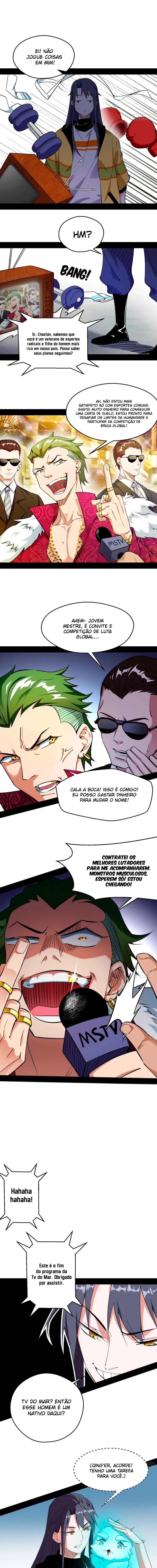 Página 6 do Capítulo 155