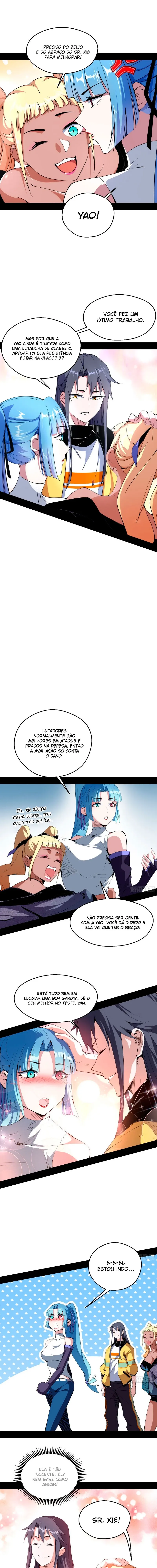 Página 10 do Capítulo 156