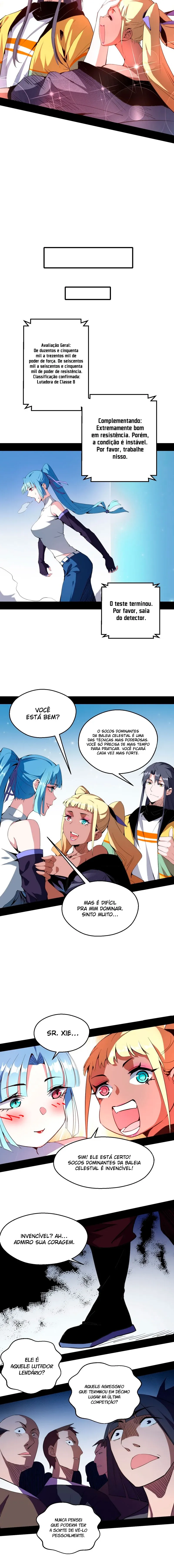 Página 11 do Capítulo 156