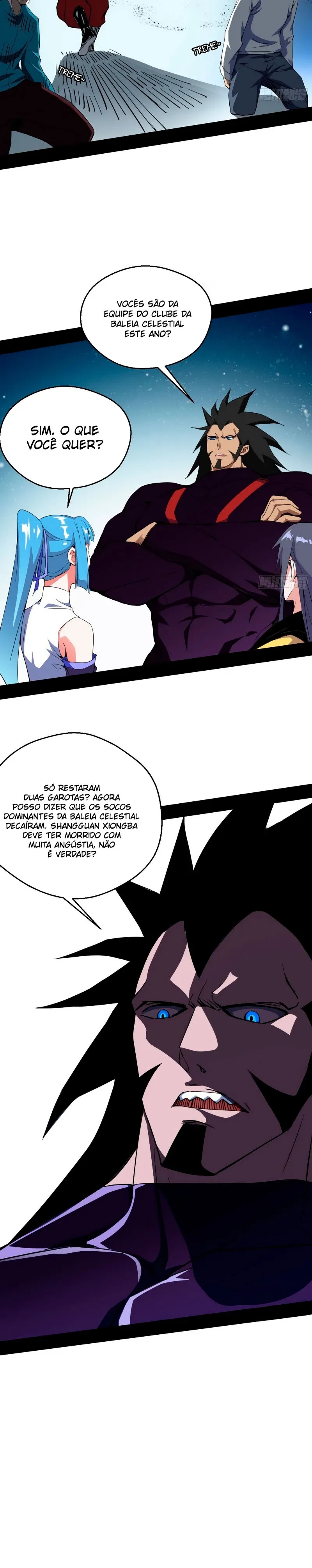 Página 13 do Capítulo 156