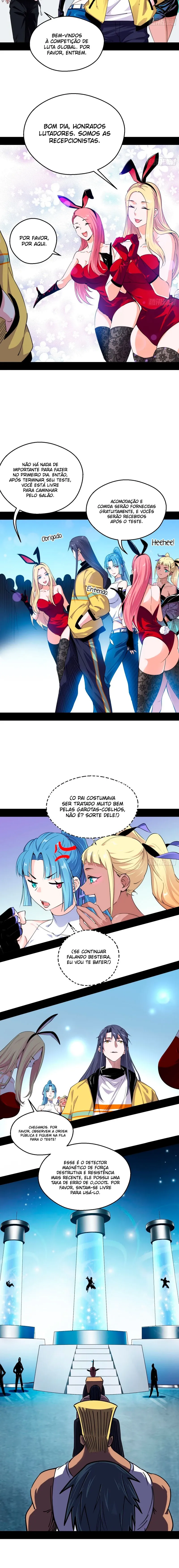 Página 5 do Capítulo 156