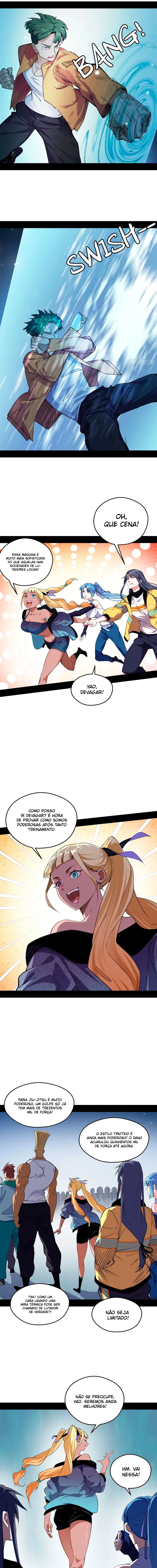 Página 6 do Capítulo 156