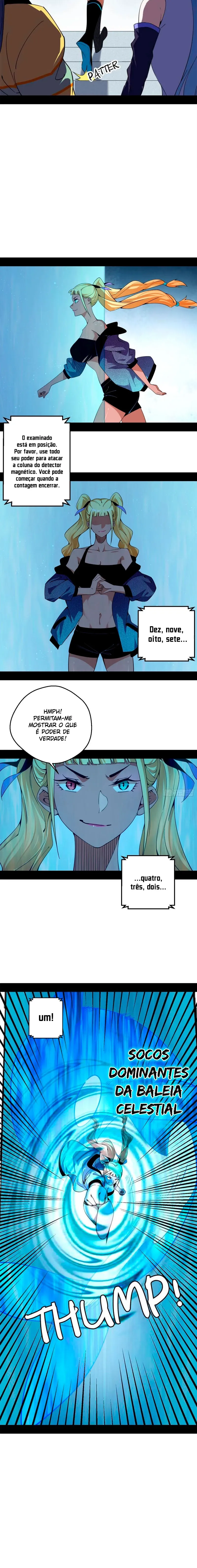 Página 7 do Capítulo 156