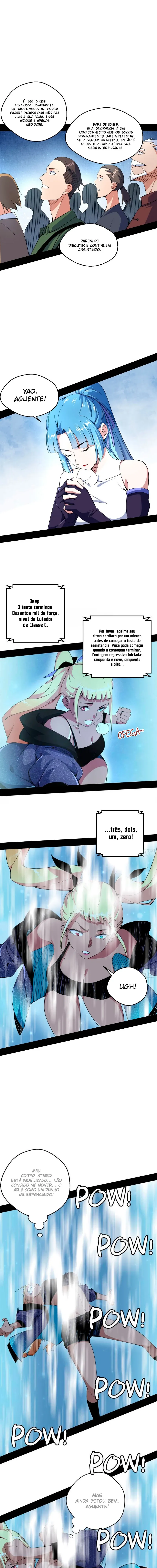 Página 8 do Capítulo 156