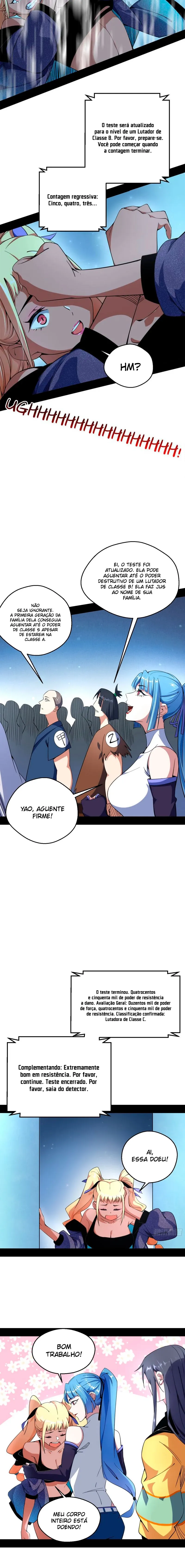 Página 9 do Capítulo 156